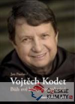 Bůh své bitvy neprohrává