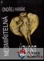 Nesmiřitelná úzkost