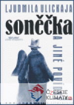 Soněčka a jiné povídky
