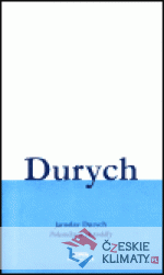 Polemiky a skandály