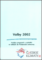 Volby 2002