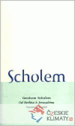 Od Berlína k Jeruzalému