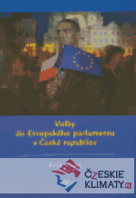 Volby do Evropského parlamentu v České r...