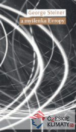 George Steiner a myšlenka Evropy
