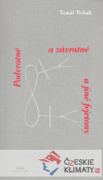 Podvratné a závratné a jiné fejetony