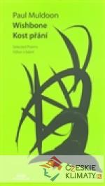 Wishbone. Kost přání