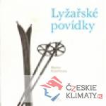 Lyžařské povídky