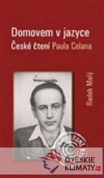 Domovem v jazyce