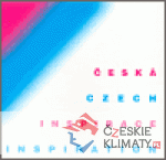 Česká inspirace / Czech inspiration