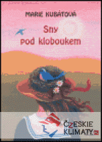 Sny pod kloboukem