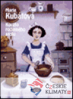 Kouzlo rodinného stolu