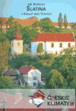 Slatina u Kralup nad Vltavou