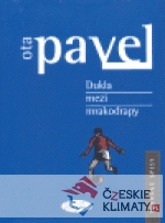 Dukla mezi mrakodrapy