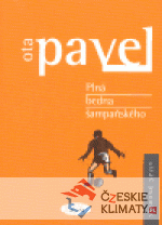 Plná bedna šampaňského