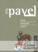 Smrt krásných srnců /Sláfka/