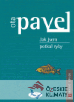 Jak jsem potkal ryby