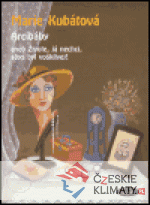 Arcibáby aneb Živote, já nechci, abys by...