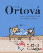 Miniaturní neřesti aneb pokoušení af...