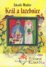 Král a lazebnice