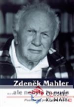 ...ale nebyla to nuda