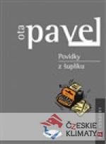 Povídky z šuplíku