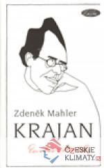 Krajan