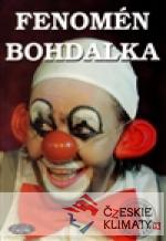Fenomén Bohdalka