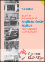 RUUP 4 IT? (Are you up for it?) Anglicko...