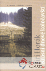 Krásní dnové koločavští