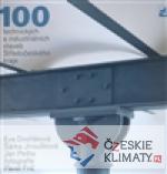 100 technických a industriálních stav...