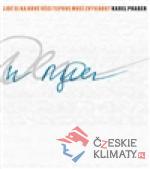 Architekt Karel Prager