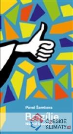 Brazílie – Návod k použití