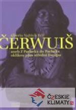 Čerwuiš aneb Z Pacheka do Pacheka okli...