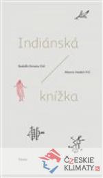 Indiánská knížka