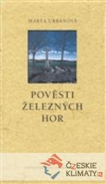Pověsti Železných hor