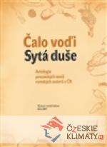 Čalo voďi. Sytá duše