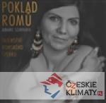 Poklad Romů