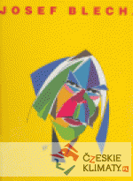 Karikatury, slavné tváře v čarách