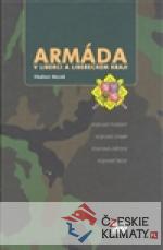 Armáda v Liberci a libereckém kraji