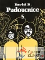 Padoucnice 5