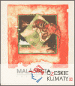 Malá vizita- Pozdní sběr