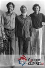 Trialogy na hranicích Západu