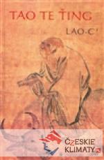 Tao te ťing  (váz.)
