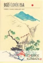 Boží člověk Issa