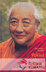 Poklad v srdci probuzených