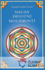 Nauky prvotní moudrosti