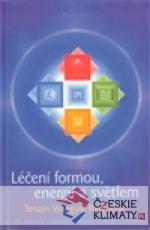 Léčení formou, energií a světlem