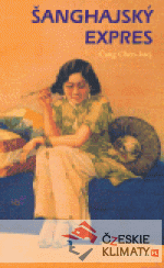 Šanghajský expres