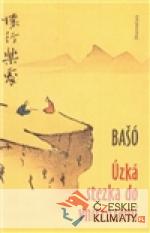 Úzká stezka do vnitrozemí