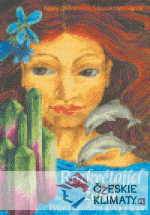 Rozkvétající žena